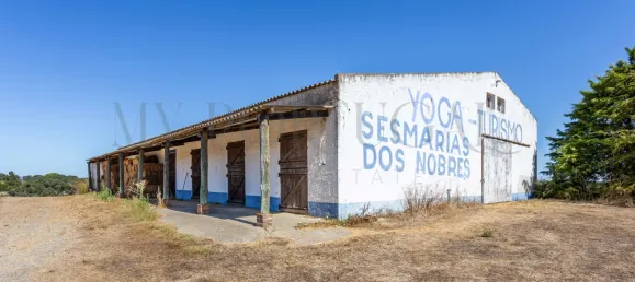 13 Schlafzimmer Schlösser in Grandola, Portugal, Nr. 146099 36