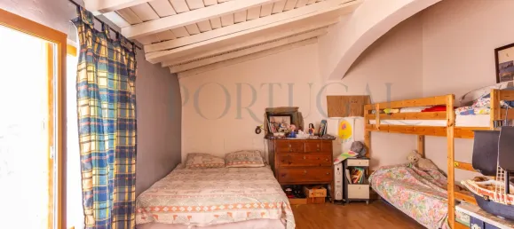 13 Schlafzimmer Schlösser in Grandola, Portugal, Nr. 146099 8