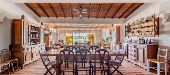 13 Schlafzimmer Schlösser in Grandola, Portugal, Nr. 146099 44