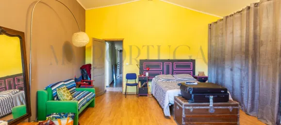 13 Schlafzimmer Schlösser in Grandola, Portugal, Nr. 146099 18
