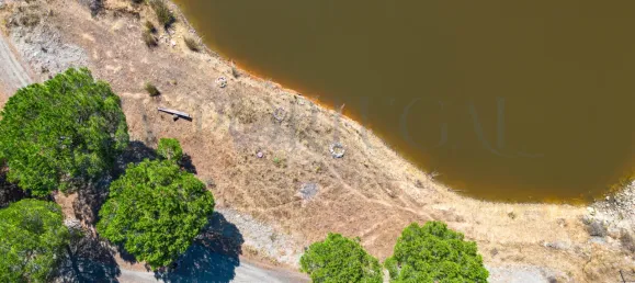 13 Schlafzimmer Schlösser in Grandola, Portugal, Nr. 146099 25