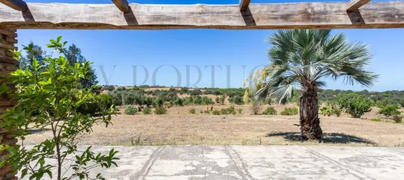 13 Schlafzimmer Schlösser in Grandola, Portugal, Nr. 146099 49