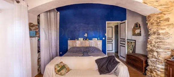 13 Schlafzimmer Schlösser in Grandola, Portugal, Nr. 146099 11