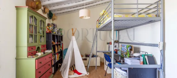 13 Schlafzimmer Schlösser in Grandola, Portugal, Nr. 146099 14