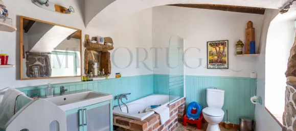 13 Schlafzimmer Schlösser in Grandola, Portugal, Nr. 146099 9