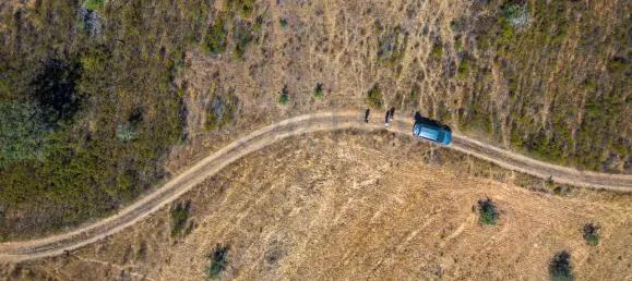 13 Schlafzimmer Schlösser in Grandola, Portugal, Nr. 146099 4