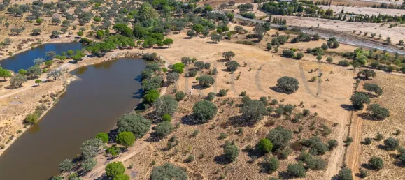 13 Schlafzimmer Schlösser in Grandola, Portugal, Nr. 146099 20