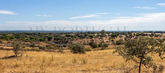 13 Schlafzimmer Schlösser in Grandola, Portugal, Nr. 146099 34