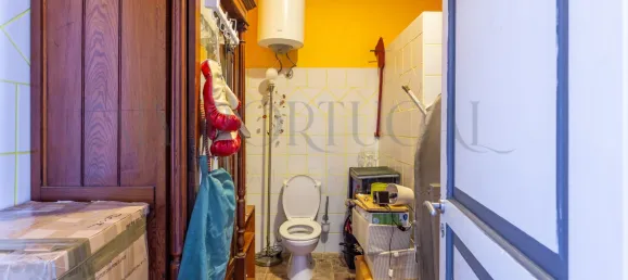 13 Schlafzimmer Schlösser in Grandola, Portugal, Nr. 146099 15