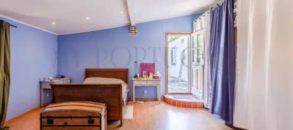 13 Schlafzimmer Schlösser in Grandola, Portugal, Nr. 146099 23