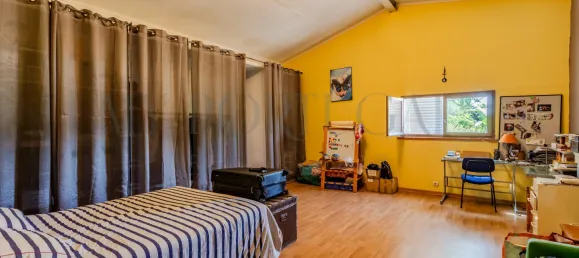 13 Schlafzimmer Schlösser in Grandola, Portugal, Nr. 146099 16