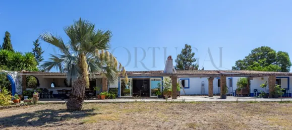 13 Schlafzimmer Schlösser in Grandola, Portugal, Nr. 146099 2