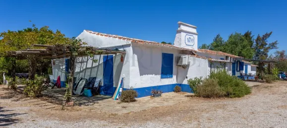13 Schlafzimmer Schlösser in Grandola, Portugal, Nr. 146099 29