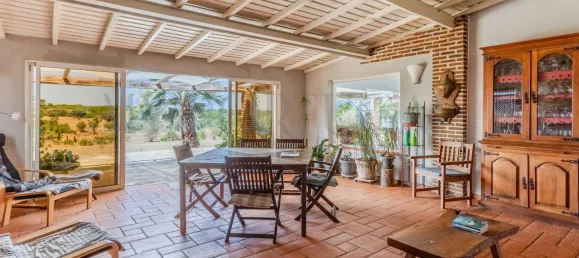 13 Schlafzimmer Schlösser in Grandola, Portugal, Nr. 146099 48