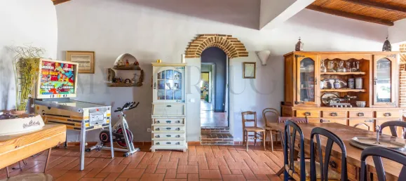 13 Schlafzimmer Schlösser in Grandola, Portugal, Nr. 146099 10