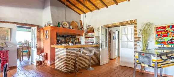 13 Schlafzimmer Schlösser in Grandola, Portugal, Nr. 146099 47