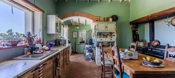 13 Schlafzimmer Schlösser in Grandola, Portugal, Nr. 146099 5