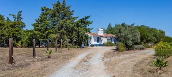13 Schlafzimmer Schlösser in Grandola, Portugal, Nr. 146099 27