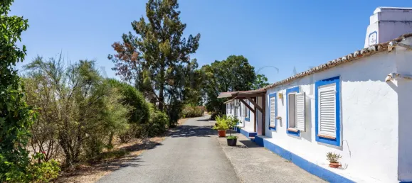 13 Schlafzimmer Schlösser in Grandola, Portugal, Nr. 146099 43