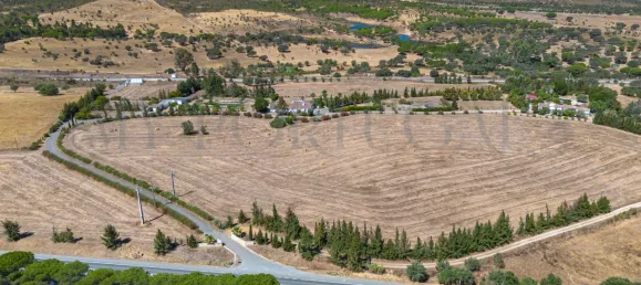 13 Schlafzimmer Schlösser in Grandola, Portugal, Nr. 146099 31