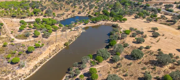 13 Schlafzimmer Schlösser in Grandola, Portugal, Nr. 146099 21