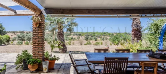 13 Schlafzimmer Schlösser in Grandola, Portugal, Nr. 146099 7