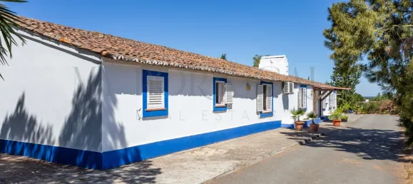 13 Schlafzimmer Schlösser in Grandola, Portugal, Nr. 146099 42