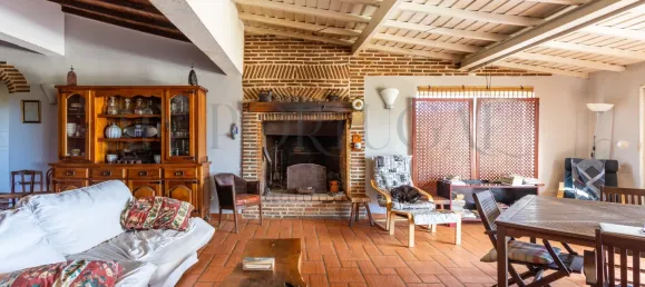 13 Schlafzimmer Schlösser in Grandola, Portugal, Nr. 146099 45