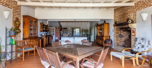 13 Schlafzimmer Schlösser in Grandola, Portugal, Nr. 146099 46