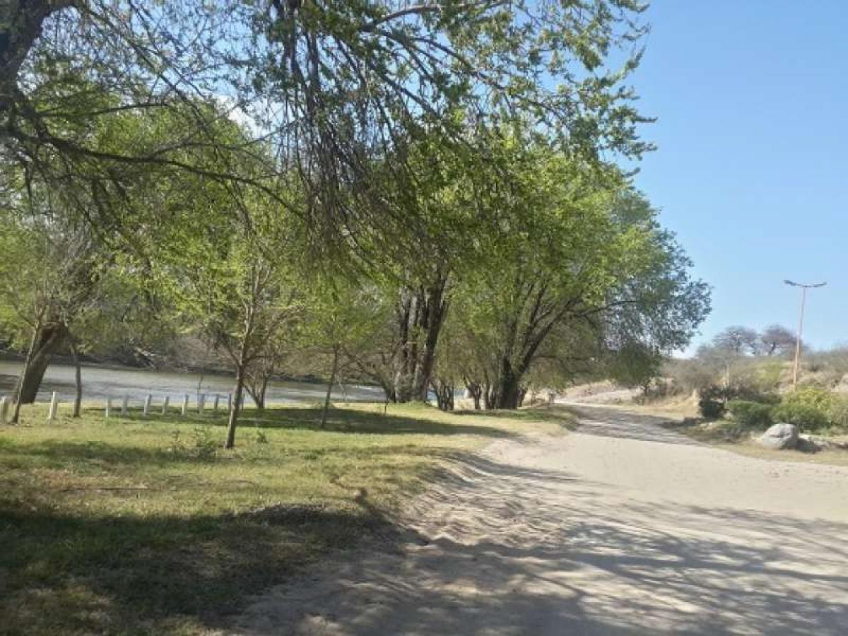  قطعة أرض في Cordoba, Argentina رقم 37140