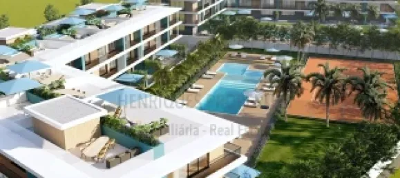  Land in Olhao, Portugal No. 107857 2