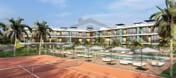  Land in Olhao, Portugal No. 107857 5