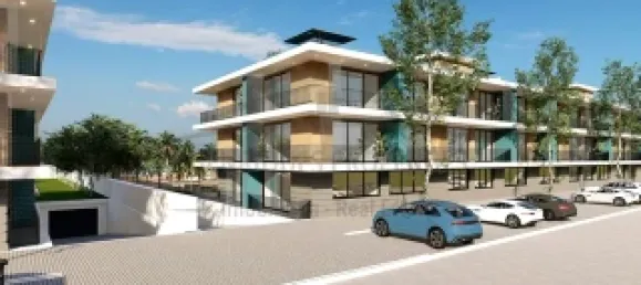  Land in Olhao, Portugal No. 107857 3