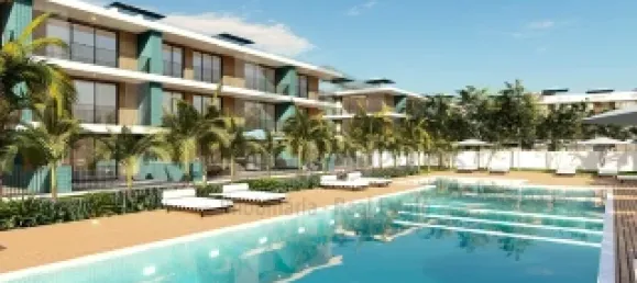  Land in Olhao, Portugal No. 107857 4