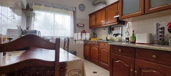 3 Schlafzimmer Wohnung in Darque, Portugal, Nr. 259494 13
