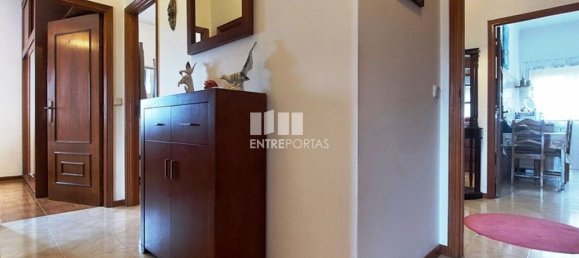 3 Schlafzimmer Wohnung in Darque, Portugal, Nr. 259494 2