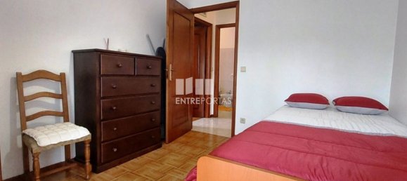 3 Schlafzimmer Wohnung in Darque, Portugal, Nr. 259494 23