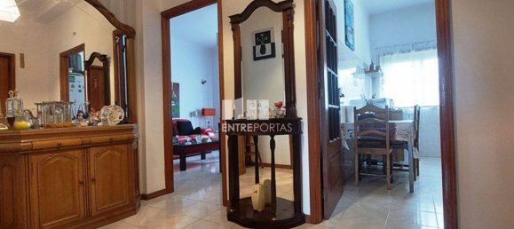 3 Schlafzimmer Wohnung in Darque, Portugal, Nr. 259494 14