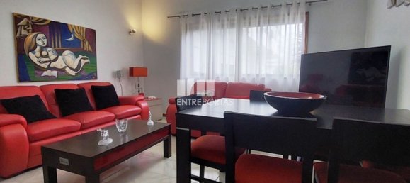3 Schlafzimmer Wohnung in Darque, Portugal, Nr. 259494 9