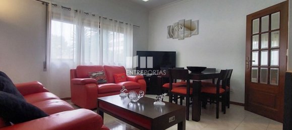 3 Schlafzimmer Wohnung in Darque, Portugal, Nr. 259494 10