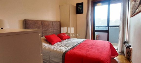 3 Schlafzimmer Wohnung in Darque, Portugal, Nr. 259494 25