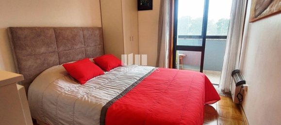 3 Schlafzimmer Wohnung in Darque, Portugal, Nr. 259494 16