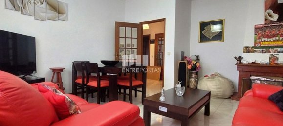 3 Schlafzimmer Wohnung in Darque, Portugal, Nr. 259494 8