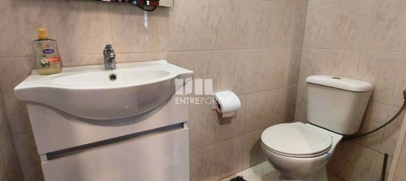 3 Schlafzimmer Wohnung in Darque, Portugal, Nr. 259494 20