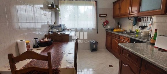 3 Schlafzimmer Wohnung in Darque, Portugal, Nr. 259494 11