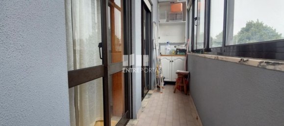 3 Schlafzimmer Wohnung in Darque, Portugal, Nr. 259494 26