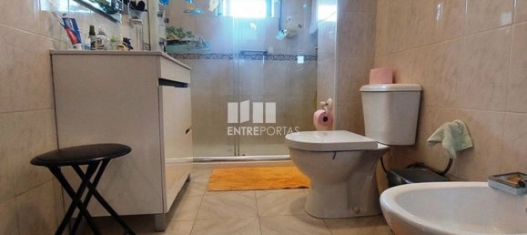 3 Schlafzimmer Wohnung in Darque, Portugal, Nr. 259494 22