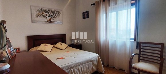 3 Schlafzimmer Wohnung in Darque, Portugal, Nr. 259494 21