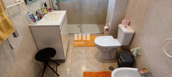 3 Schlafzimmer Wohnung in Darque, Portugal, Nr. 259494 17