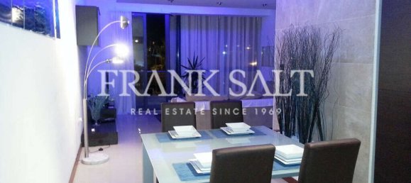 2 bedrooms Apartment in Gzira, Malta No. 3580 4